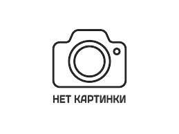 Полное прохождение "The Last of Us" на 100%