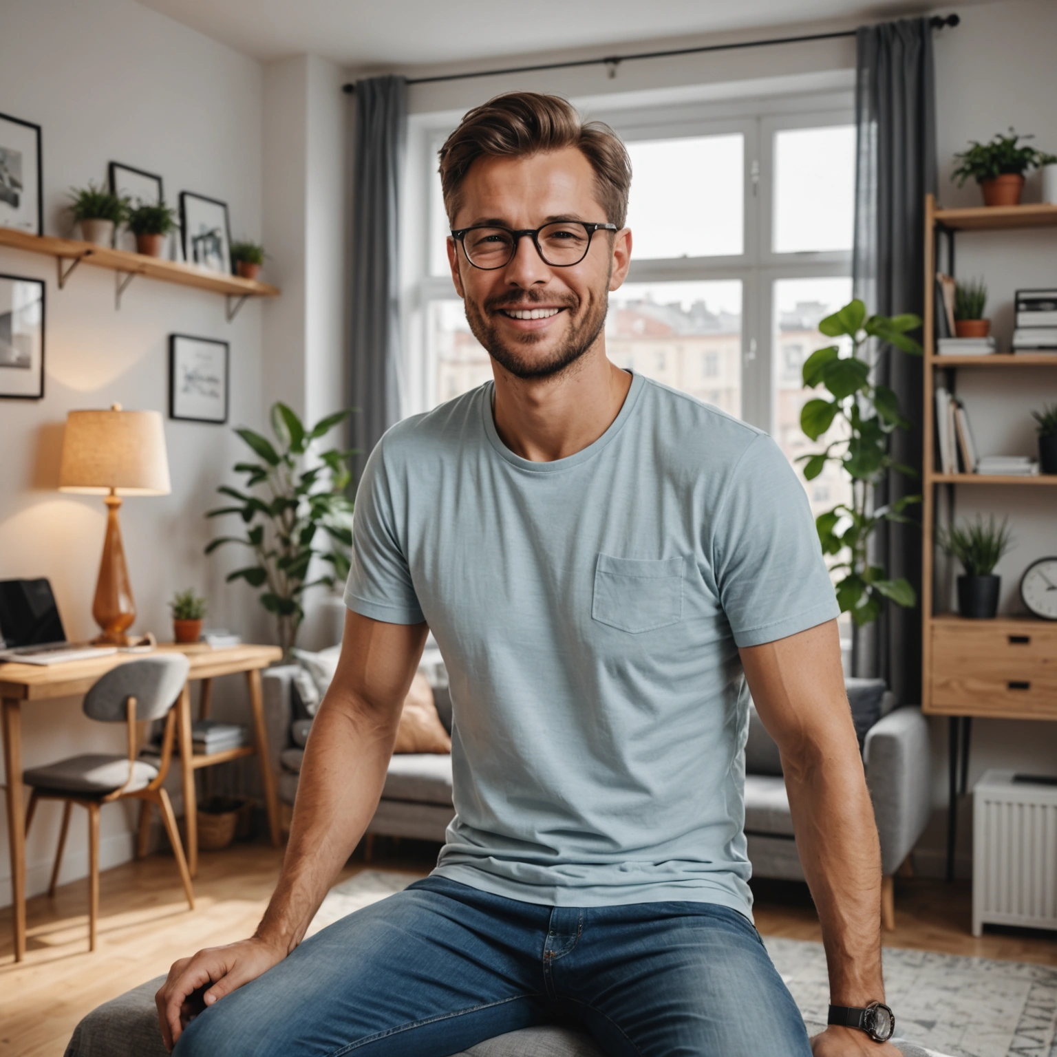 Домашние животные: почему собаки — идеальные спутники жизни