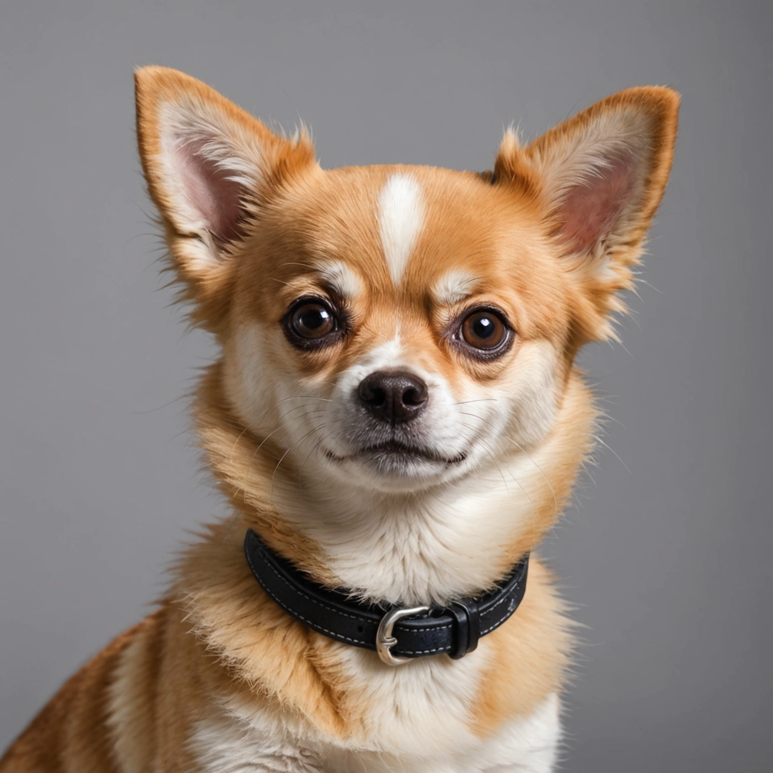 Помчи: порода собак, покоряющая сердца и дома