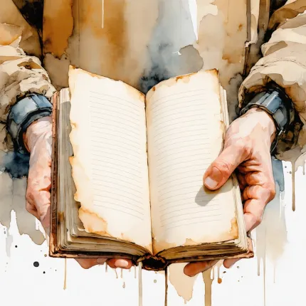 Что такое записки нищего? Подробный обзор и практические советы