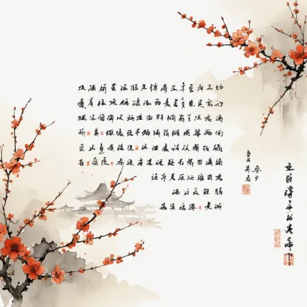 Всё о японские слова красивые: история, факты и современные тренды