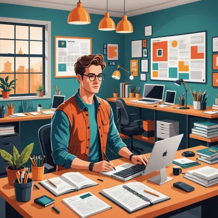 Прайтер порода — полный гид для начинающих и профессионалов